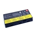 Bateria do laptopa V7 L-01AV451-V7E 6400 mAh