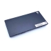 Bateria do laptopa V7 L-01AV451-V7E 6400 mAh