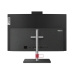 Alles-In-Einem Lenovo ThinkCentre neo 50a 23,8