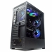 PC de Mesa PcCom Ready 32 GB RAM 1 TB SSD