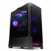 PC de Mesa PcCom Ready 32 GB RAM 1 TB SSD