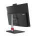 Viskas viename Lenovo ThinkCentre neo 50a 23,8