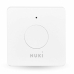 Electric door opener Nuki Opener White