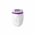 Epilator Electric Philips BRE225/00