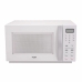 Microondas Whirlpool Corporation 850 W Branco 30 L