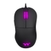 Mouse THERMALTAKE DAMYSUS Negru