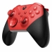 Controller für XBox One Microsoft Elite Series 2 Core Rot