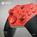 Controller für XBox One Microsoft Elite Series 2 Core Rot