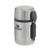 Thermos Stanley 10-01287-032 530 ml Acier inoxydable