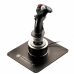 Joystick Thrustmaster Hotas Černý PC