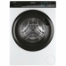 Mazgāšanas mašīna Haier HW90-B14939S8 1400 rpm 9 kg