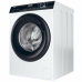 Lavatrice Haier HW90-B14939S8 1400 rpm 9 kg