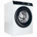 Lavatrice Haier HW90-B14939S8 1400 rpm 9 kg