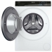 Perilica rublja Haier HW90-B14939S8 1400 rpm 9 kg