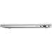 Ordinateur Portable HP ELITEBOOK 1040 14