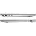 Ordinateur Portable HP ELITEBOOK 1040 14