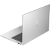 Ordinateur Portable HP ELITEBOOK 1040 14