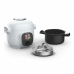 Robot da Cucina Moulinex 3 L