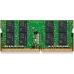 Memoria RAM HP 4M9Y5AA DDR5 16 GB