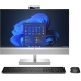 All-in-One HP ELITEONE 870 G9AIO 27