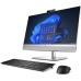 All-in-One HP ELITEONE 870 G9AIO 27