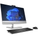 All in One HP ELITEONE 870 G9AIO 27