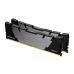 Memória RAM Kingston KF432C16RB2K2/16 DDR4 16 GB CL16