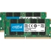 Memória RAM Micron CT2K16G4SFRA32A DDR4 32 GB CL22