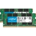 Μνήμη RAM Micron CT2K16G4SFRA32A DDR4 32 GB CL22