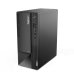 Lauaarvuti Lenovo ThinkCentre neo 50t No Intel Core i5-1240 8 GB RAM 256 GB SSD