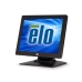 POS Elo Touch Systems E394454 15