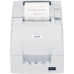 Drukarka do Etykiet Epson C31C514007