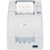 Printer Ulaznica Epson C31C514007