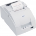 Billetprinter Epson C31C514007