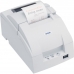 Drukarka do Etykiet Epson C31C514007