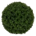 Plantă decorativă Verde PVC 20 x 20 cm