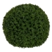 Decoratieve plant Groen PVC 30 x 30 cm