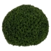 Plantă decorativă Verde PVC 38 x 38 cm