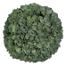 Plantă decorativă Verde PVC 23 x 23 cm