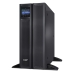 Nepertraukiamo Maitinimo šaltinio Sistema Interaktyvi UPS APC Smart-UPS X 3000 VA 2700 W