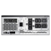 Nepertraukiamo Maitinimo šaltinio Sistema Interaktyvi UPS APC Smart-UPS X 3000 VA 2700 W