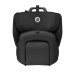 Car Chair Maxicosi Nomad Plus Black