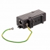 PoE Konverteradapter Axis TU8001 2 A