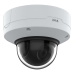Stebėjimo kamera Axis Q3628-VE