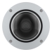 Bezpečnostní kamera Axis Q3628-VE
