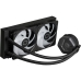 Kit de Refrigeración Líquida Cooler Master MLX-D24M-A25PZ-R1 ARGB