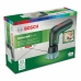 Multifunkcionāls Rīks BOSCH Universalbrush USB Birste Melns 3,6 V