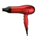 Secador de Pelo Adler CR 2253 Negro 2400 W 2600 W