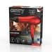 Secador de Pelo Adler CR 2253 Negro 2400 W 2600 W