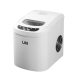 Macchina per il Ghiaccio Lin ICE PRO-W12 Bianco 112 W 2,2 L